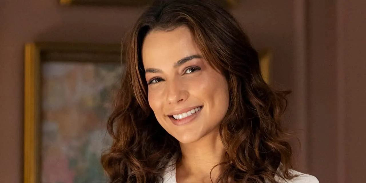 'Quem ama cuida': Ademir e Bruna se unem para afastar Pedro de Adriana