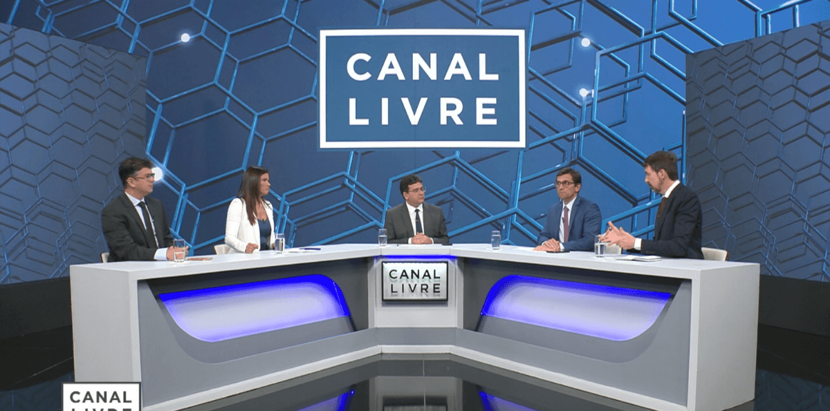 Piauí tem o melhor IDEB do ensino médio do Nordeste, diz governador