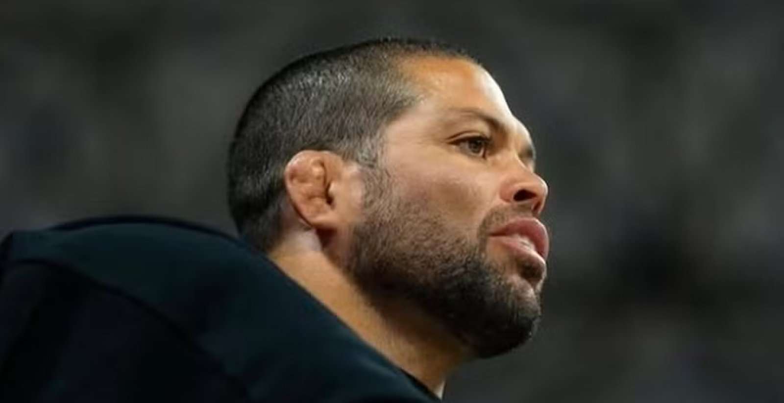 Lutador de jiu-jitsu André Galvão é acusado de assédio por ex-aluna | G1