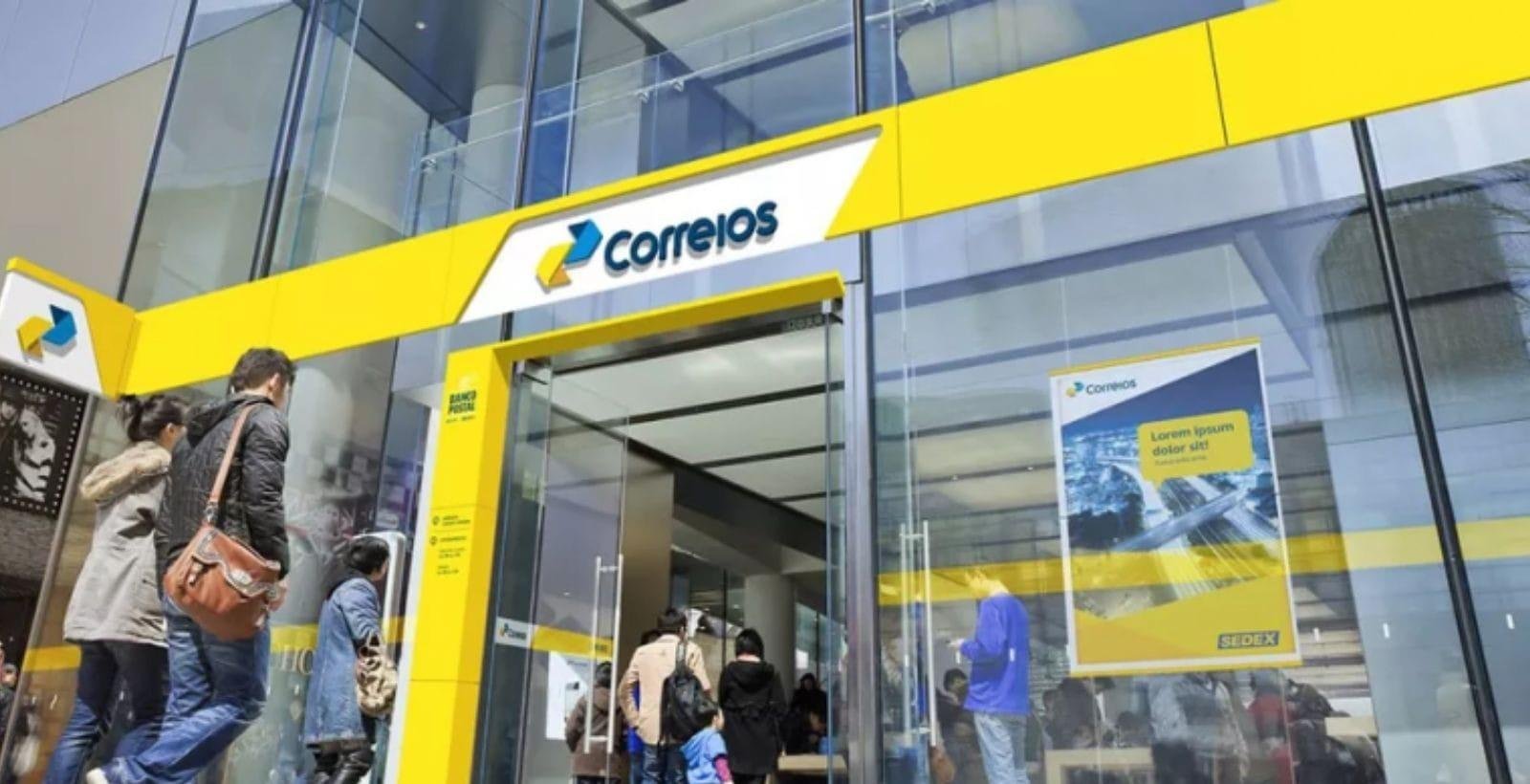 Greve dos Correios acabou, mas atrasos nas entregas ainda frustram