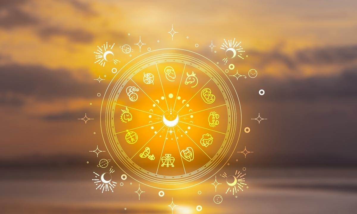 Áries ou Capricórnio: veja lista dos signos mais confiáveis do zodíaco