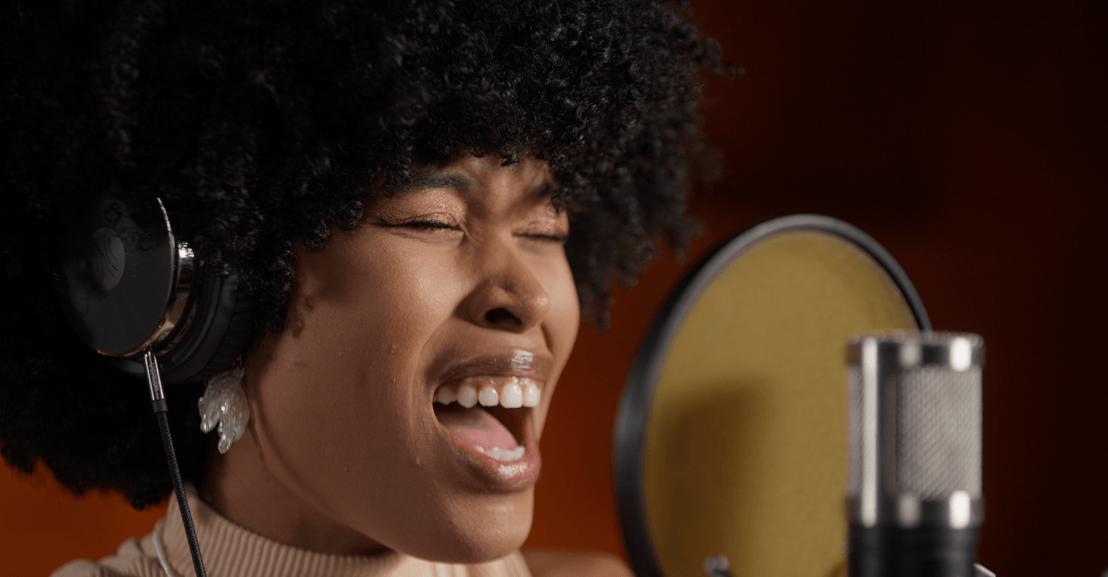 Dia da Mulher em Campinas: Instituto Anelo promove show "Feito à Mão"