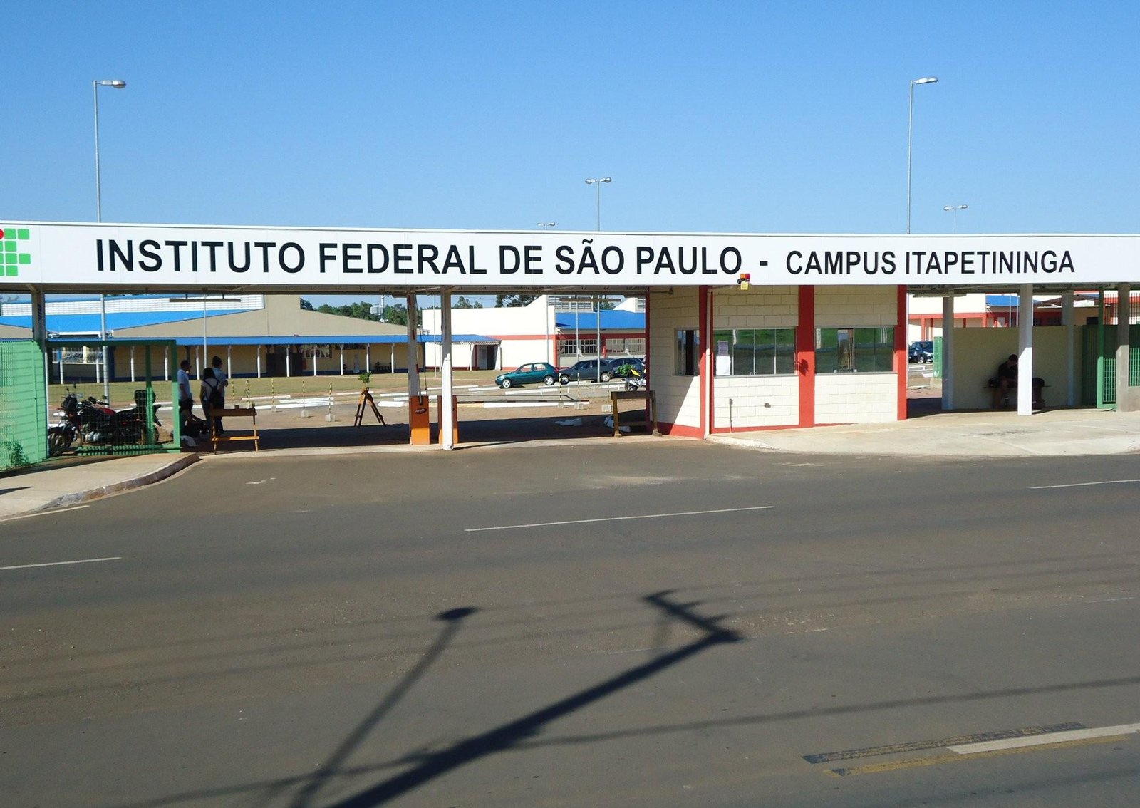 IFSP abre inscrições para a Banda Sinfônica em Itapetininga | G1