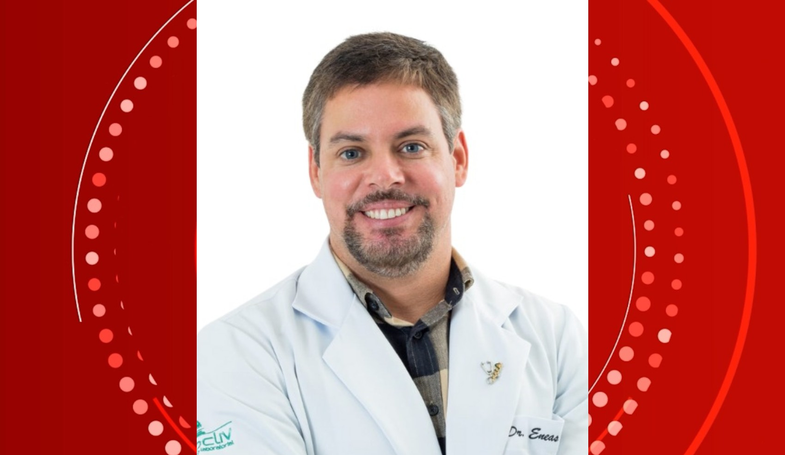 Médico suspeito de matar casal em acidente na Bahia está foragido | G1