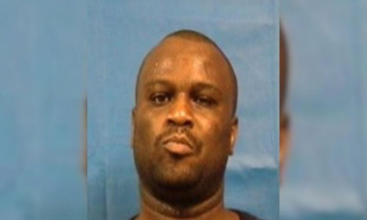 TJ do Rio usa decisão do STF para manter líder do CV em prisão federal