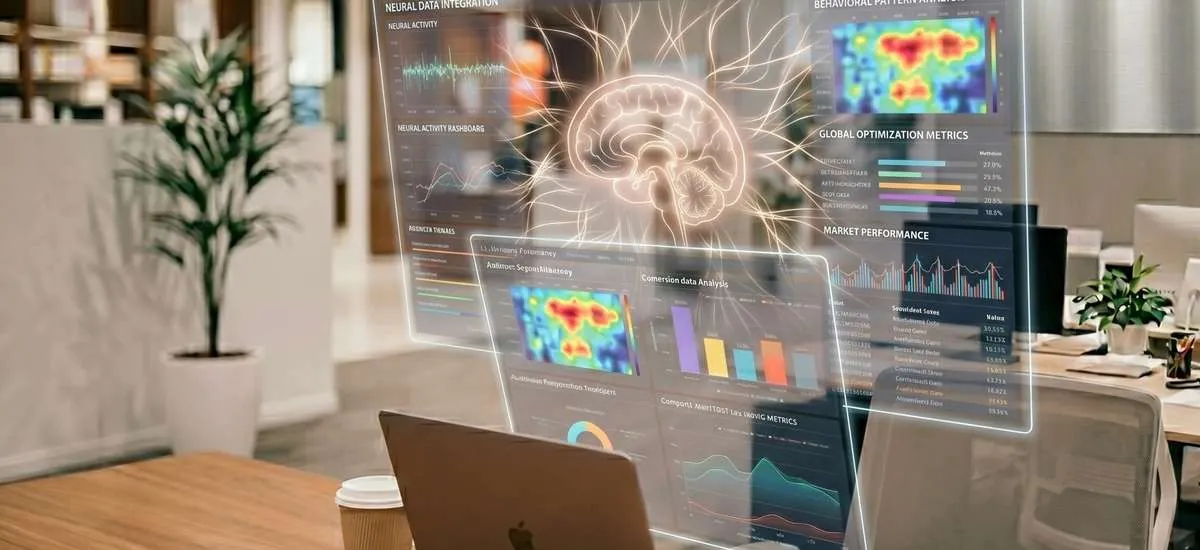 Neurociência ajuda a explicar decisões de consumo