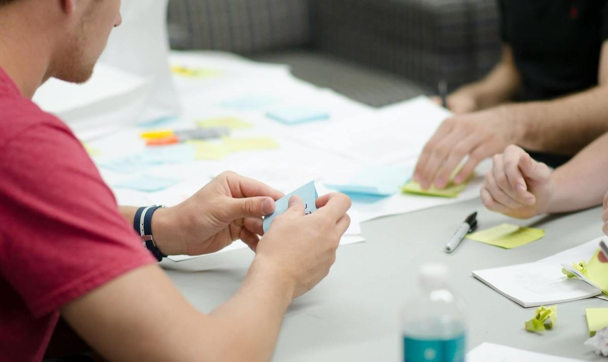 Modelo de ensino flexível fortalece a aprendizagem contínua