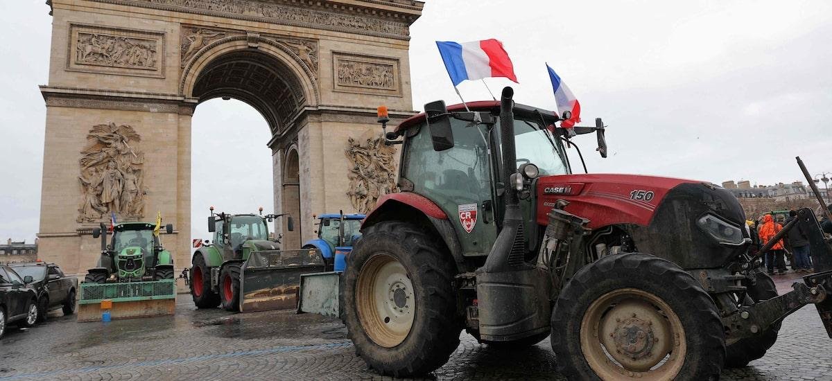 Quais são os próximos passos do acordo entre Mercosul e União Europeia, aprovado hoje