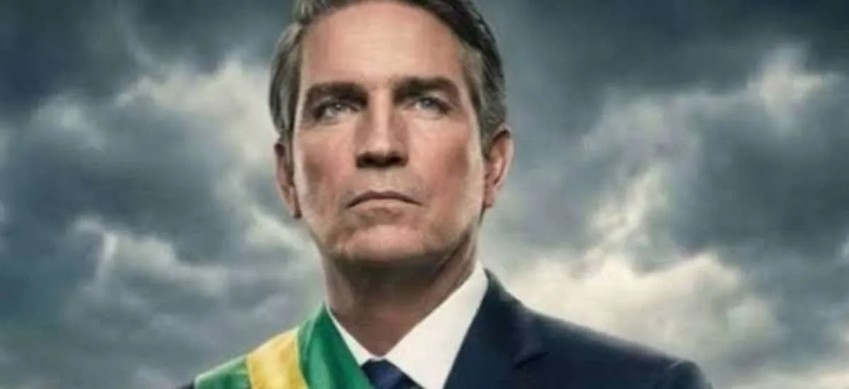 Mendonça autoriza investigação sobre repasses de Vorcaro a filme de Bolsonaro