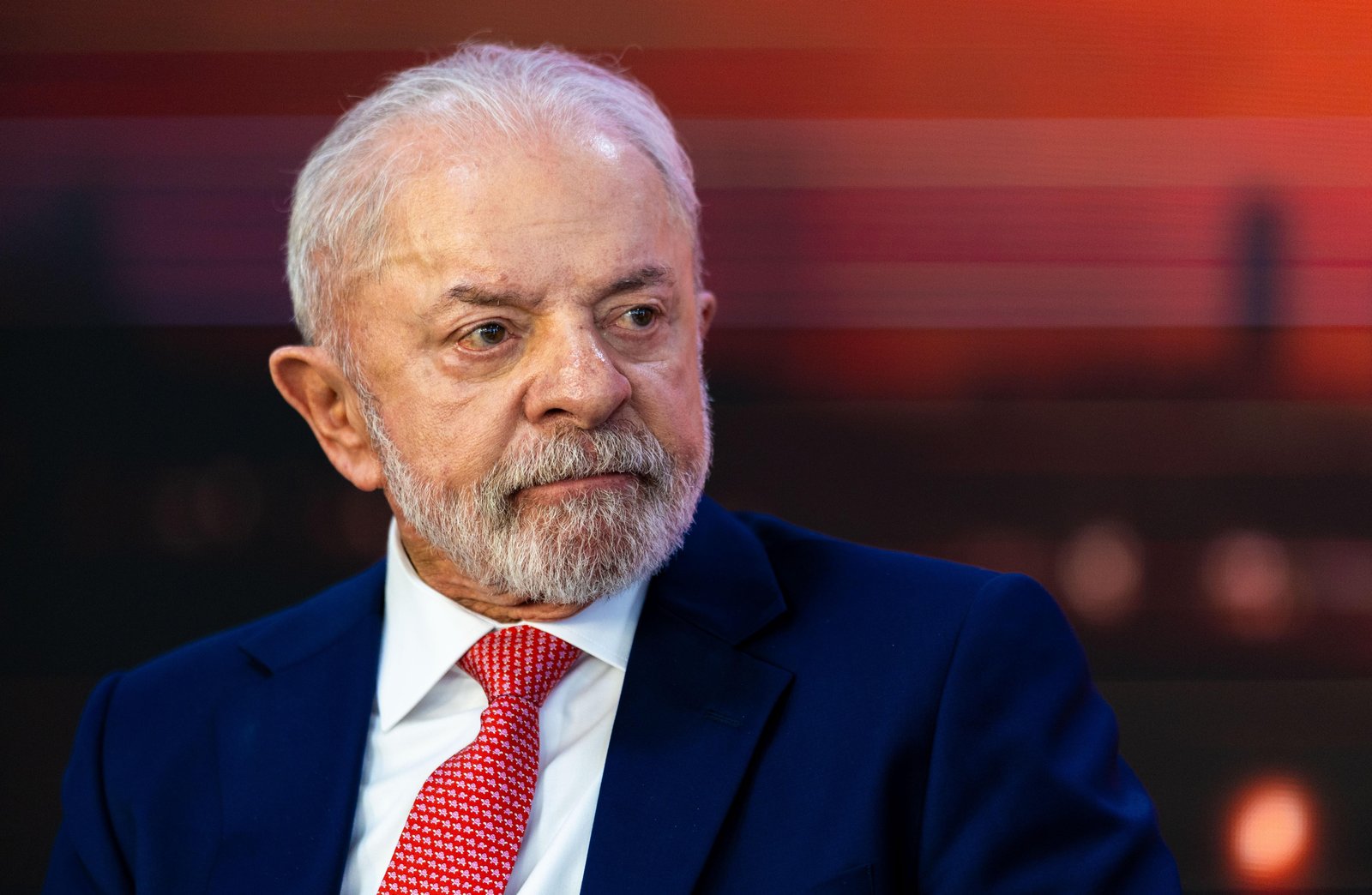 Lula exalta Copa do Mundo feminina e critica 'mentiras inesquecíveis sobre corrupção' e vaias a Dilma no mundial de 2014