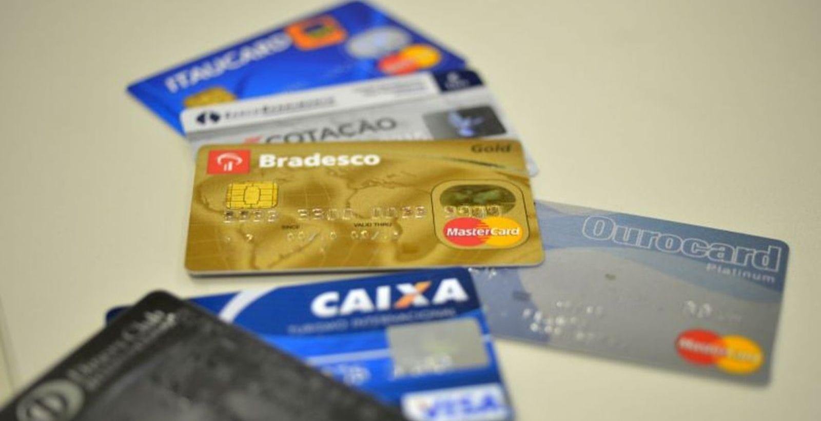 Portabilidade digital: como transferir dívidas para bancos com juro menor