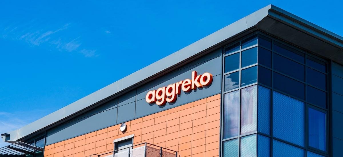 Aggreko cresce na América Latina e investirá R$ 1,14 bilhão na região em 2026