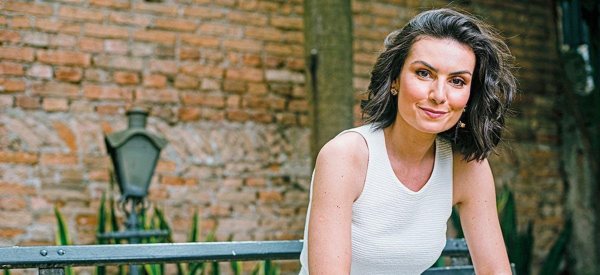 ‘Problema não é comunicação, é conduta’, diz Nathalia Arcuri sobre convite do BRB a influenciadores