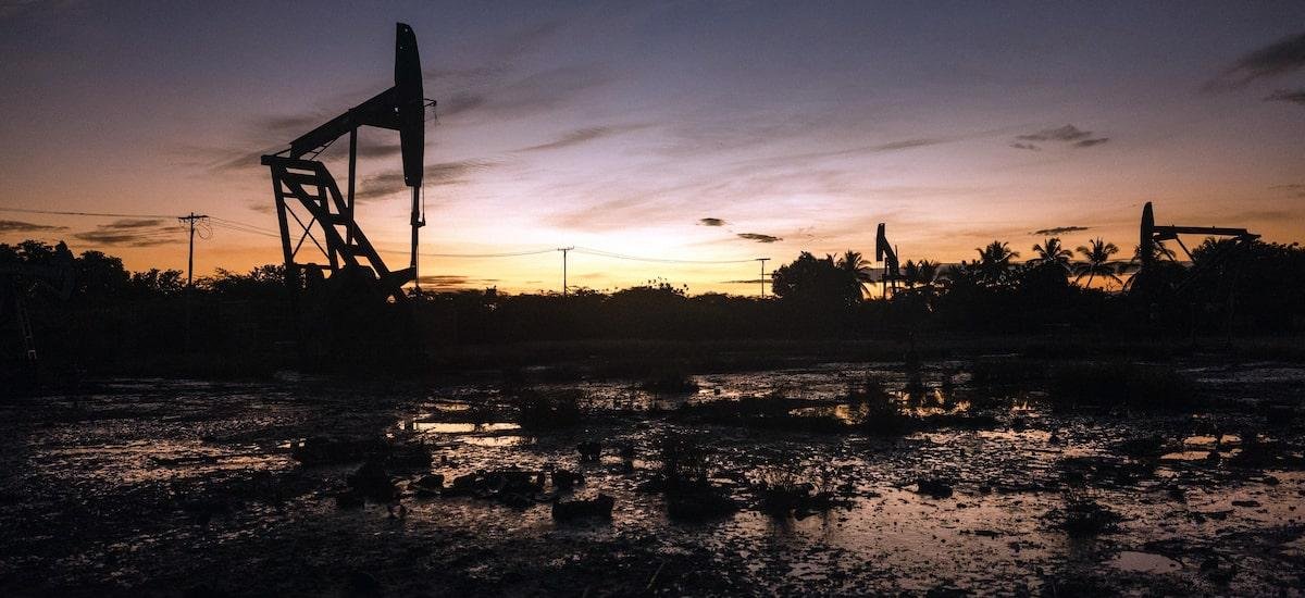 A China precisava de petróleo e a Venezuela, de dinheiro. Como ficará esse acordo agora?