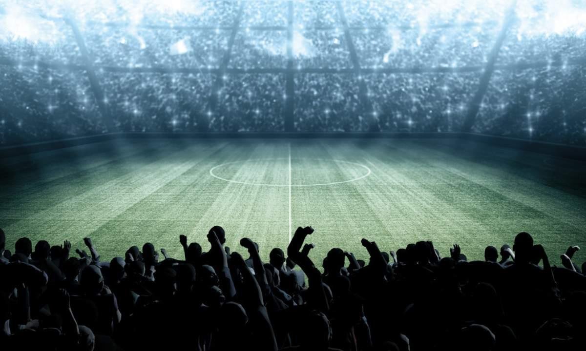 Placar exato de Flamengo x Lanús pode render R$200 na Betsul