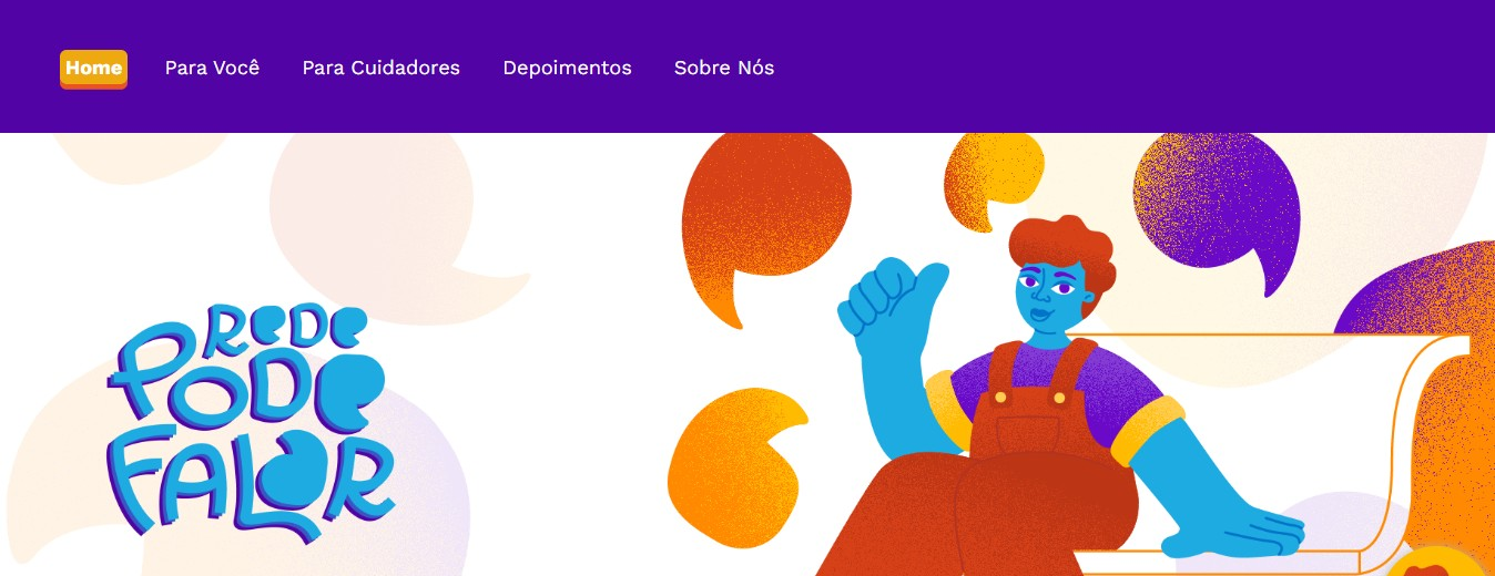 Cuidar de filho com transtorno mental pode consumir até metade da renda, diz Unifesp; canal gratuito do Unicef dá apoio a jovens | G1