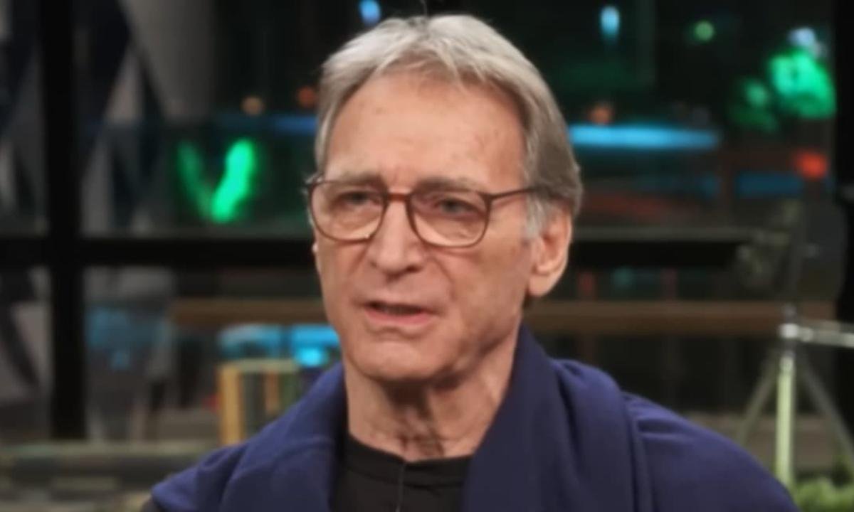 Infarto de Herson Capri acende alerta sobre saúde do coração