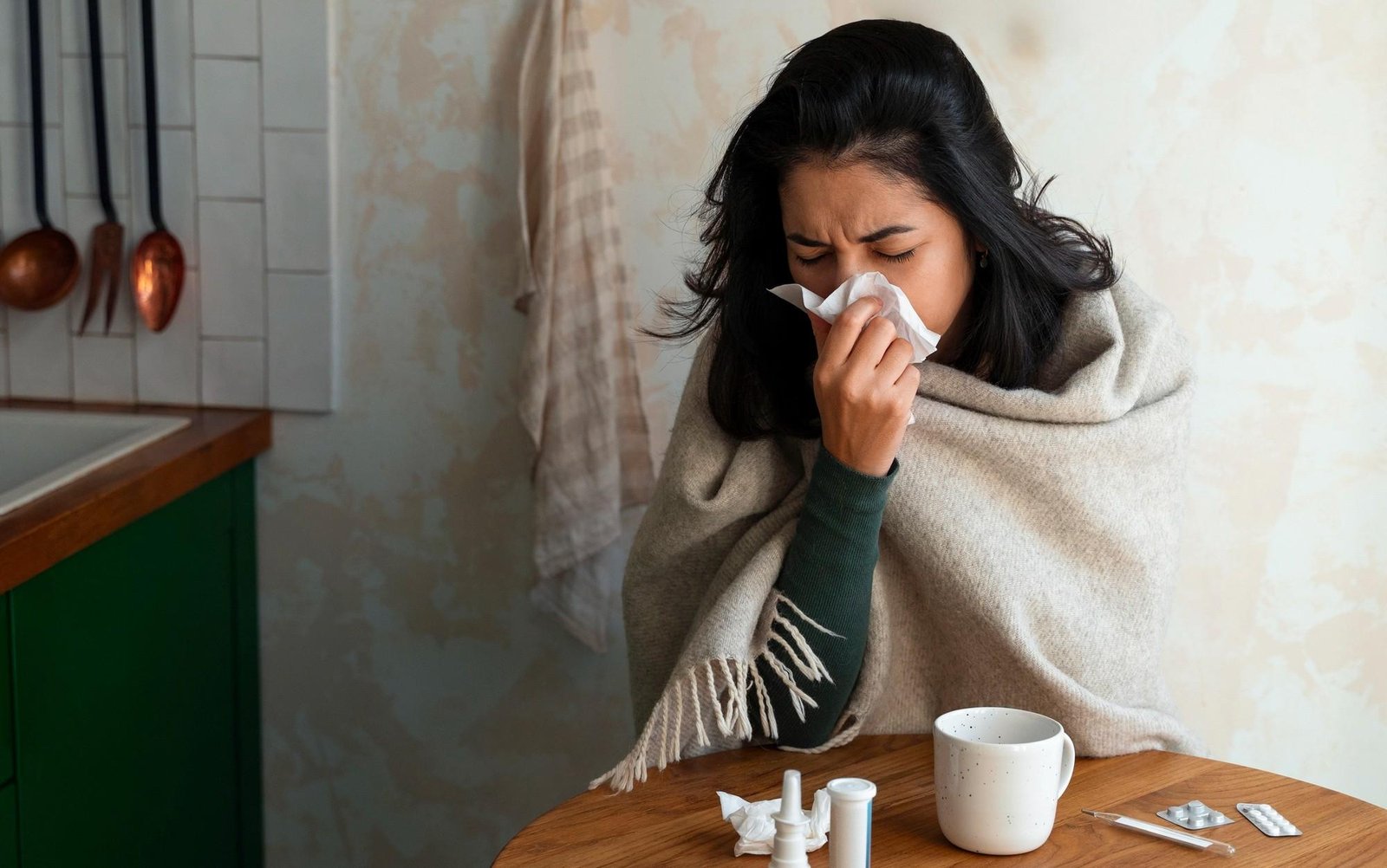 AC está entre estados com aumento de casos graves de síndromes gripais | G1