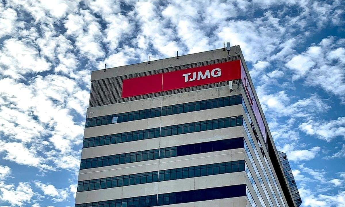 O que é "distinguishing", usado pelo TJMG para livrar réus por estupro