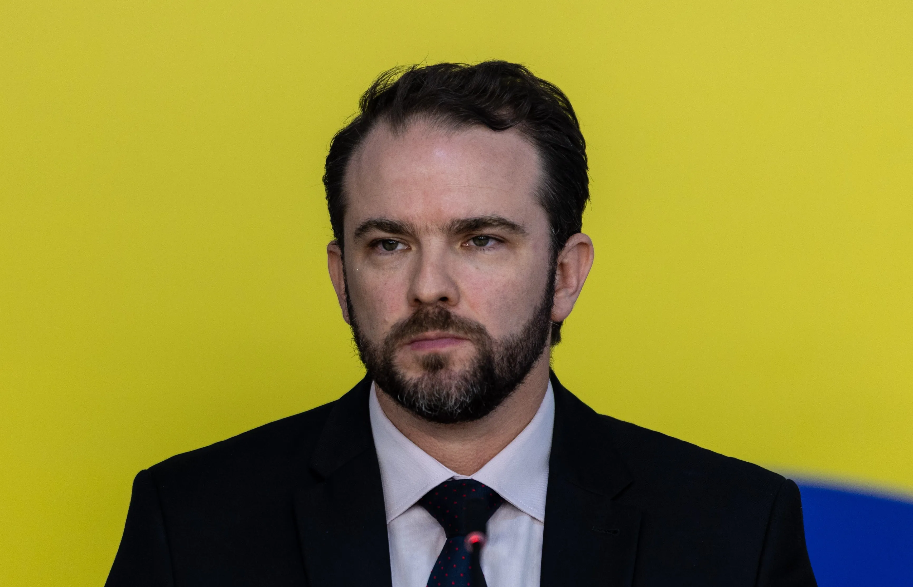 Governo avalia limite para dívidas com bets, diz ministro da Fazenda