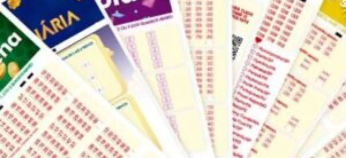 Resultado da Quina 7035: Ninguém acerta as cinco dezenas e prêmio acumula em R$ 9 milhões
