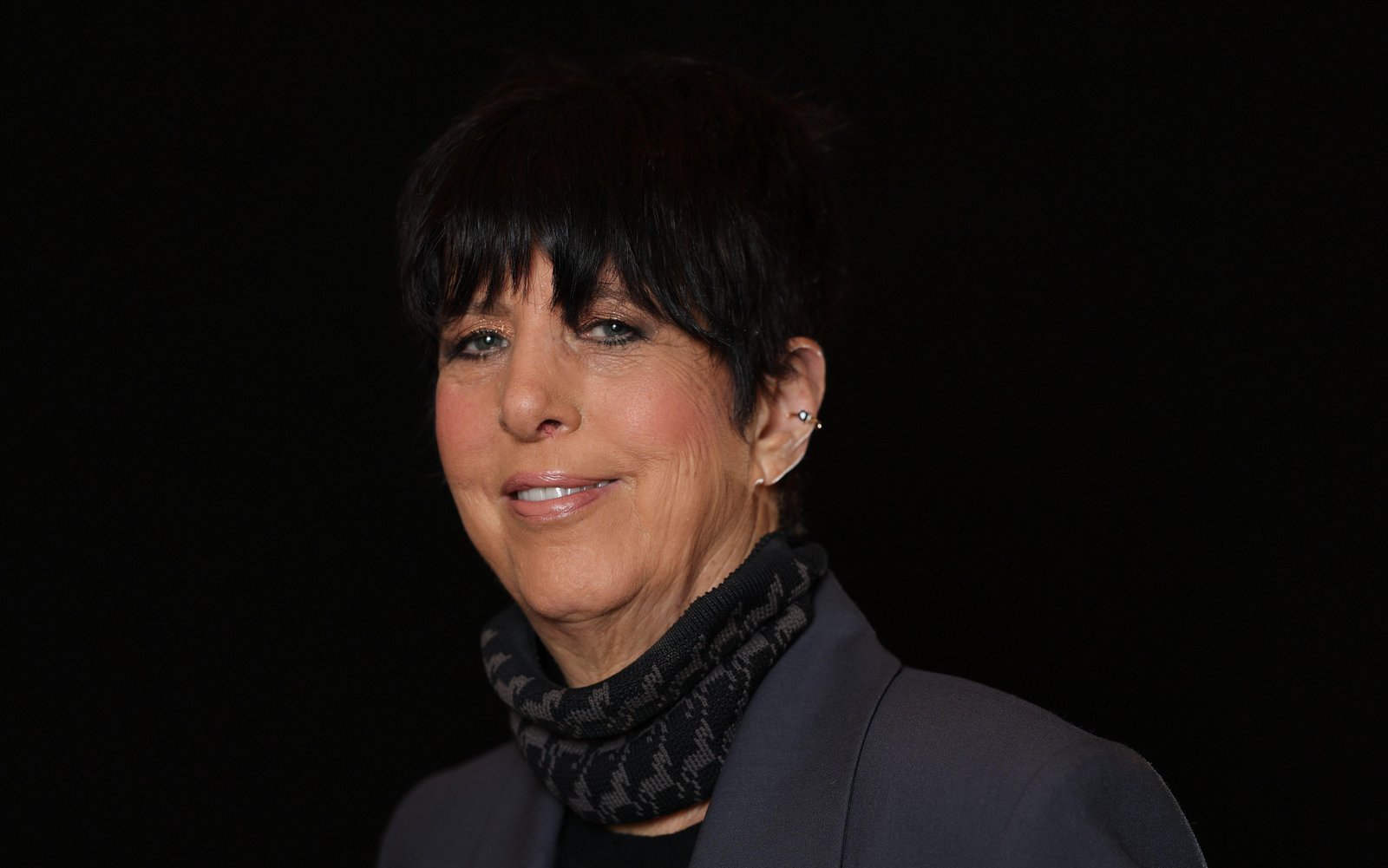 Qual canção leva o Oscar 2026? A balada da persistência ou o blues do pecador?