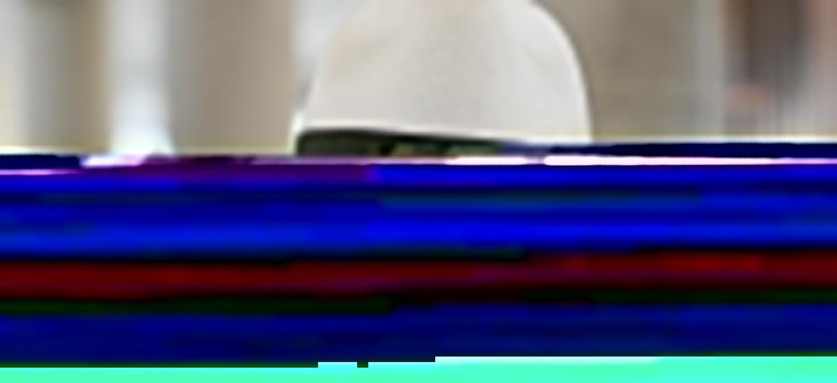 Infantino se diz ‘muito tranquilo’ com o México como sede da Copa do Mundo apesar de onda violenta