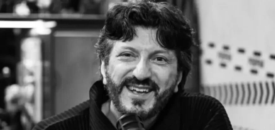 Morre Lito Sousa: despedida em museu, homenagens e abertura ao público; o que se sabe sobre o velório do piloto