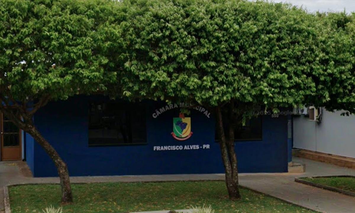 Compra de votos: Justiça cassa 7 de 9 vereadores em cidade do Paraná