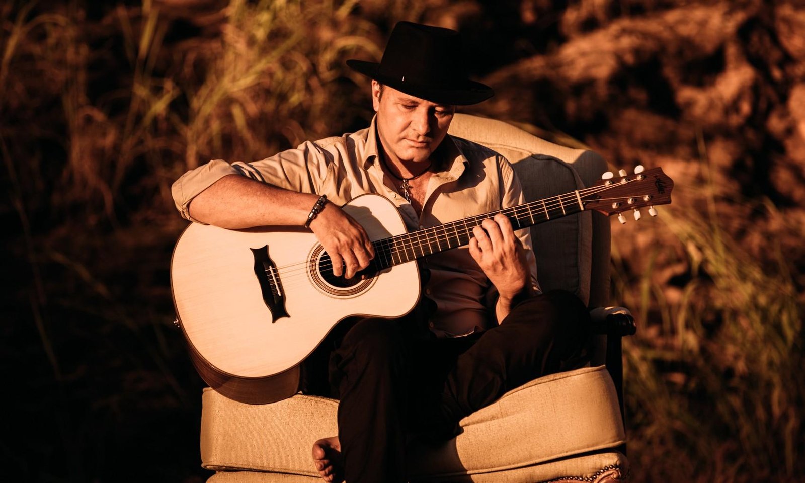 Veja o que fazer na região de Ribeirão Preto e Franca | G1