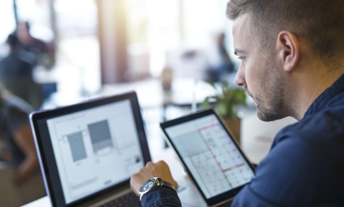 Microsoft e Dataside promovem evento sobre AI Foundry