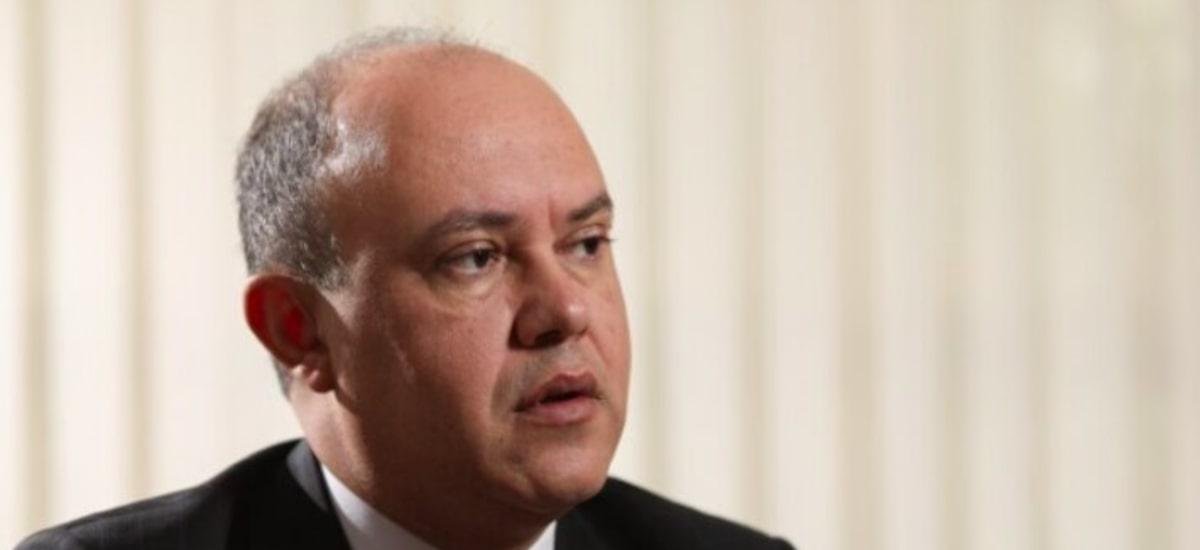 Associação da PF diz que delegados estão ‘mais confortáveis’ com condução de Mendonça no caso Master