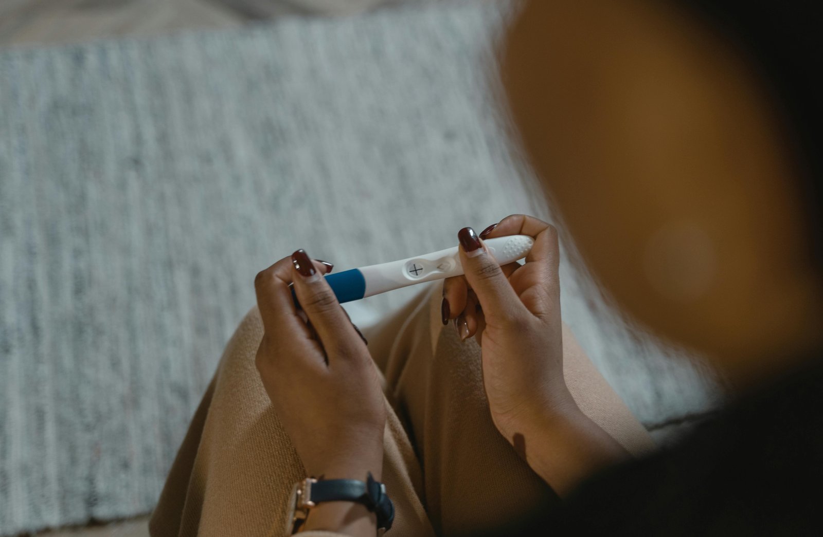 Justiça condena governo do Acre a indenizar em R$ 30 mil mulher que engravidou após laqueadura