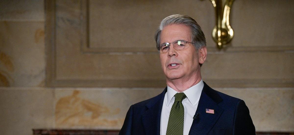 EUA anunciam novas sanções contra o Irã para aplicar ‘pressão máxima’