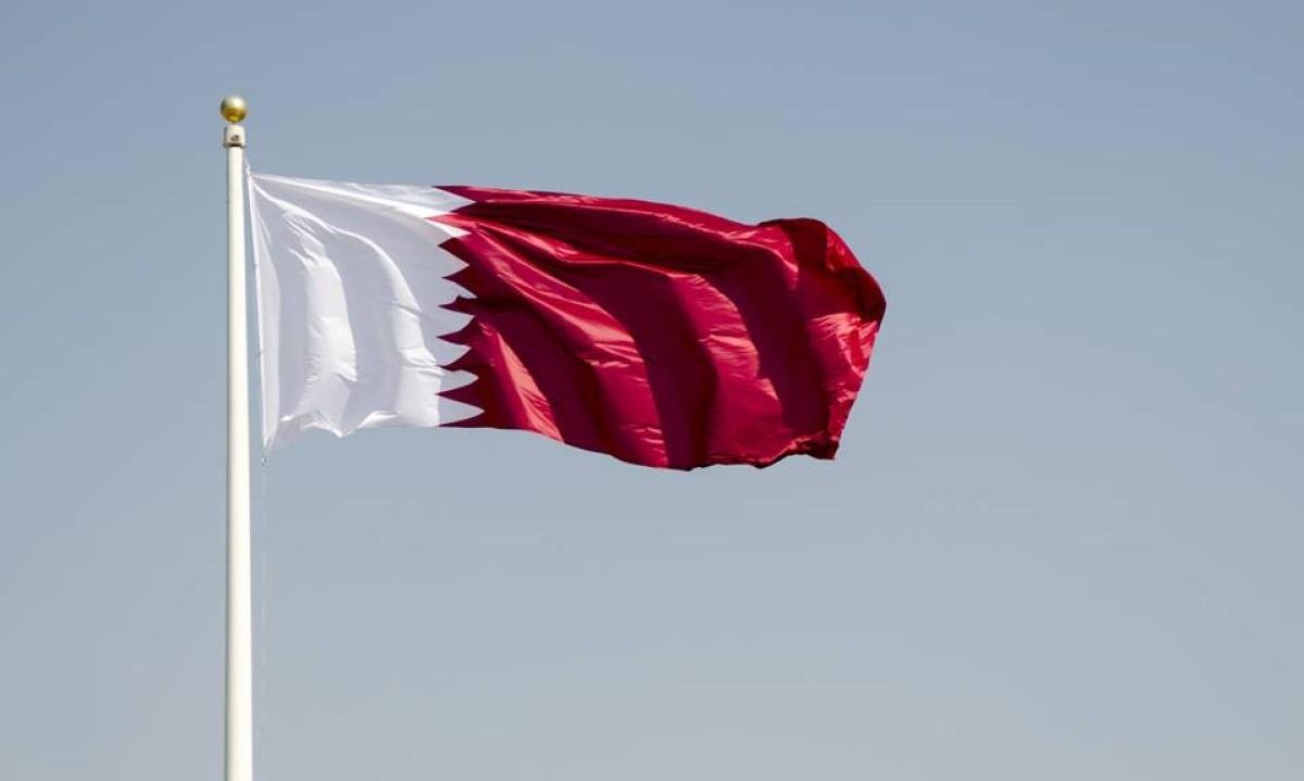 Catar cancela todos os jogos após ataques e Finalíssima corre risco