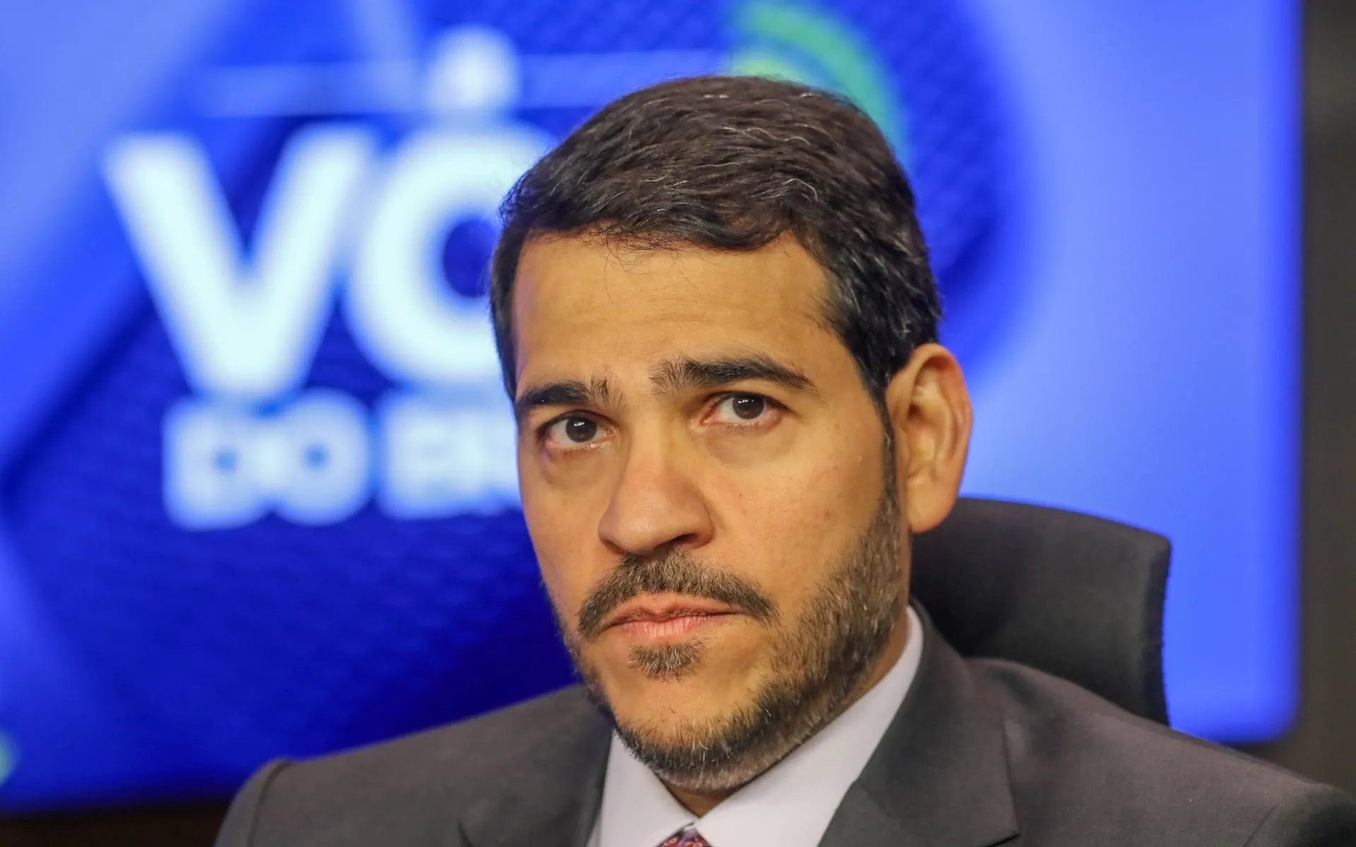 CCJ do Senado adianta sabatina de Jorge Messias para 28 de abril