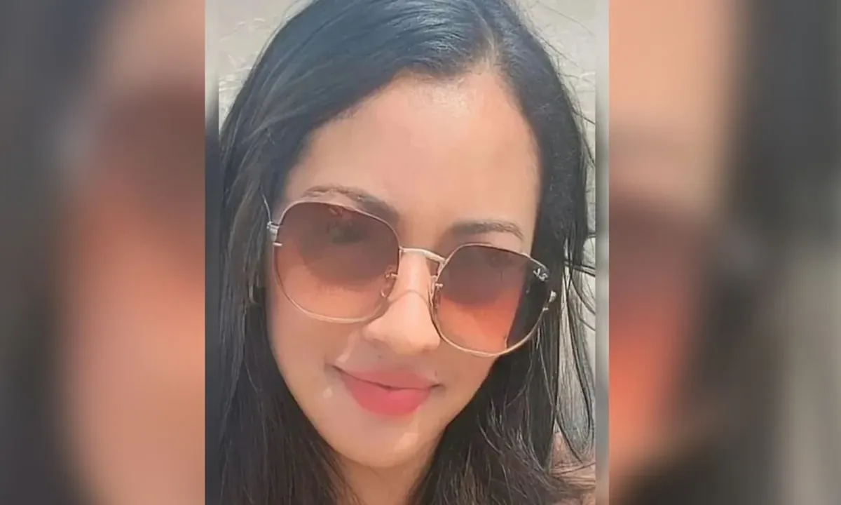 Ex-marido é condenado por matar professora com coxinhas envenenadas