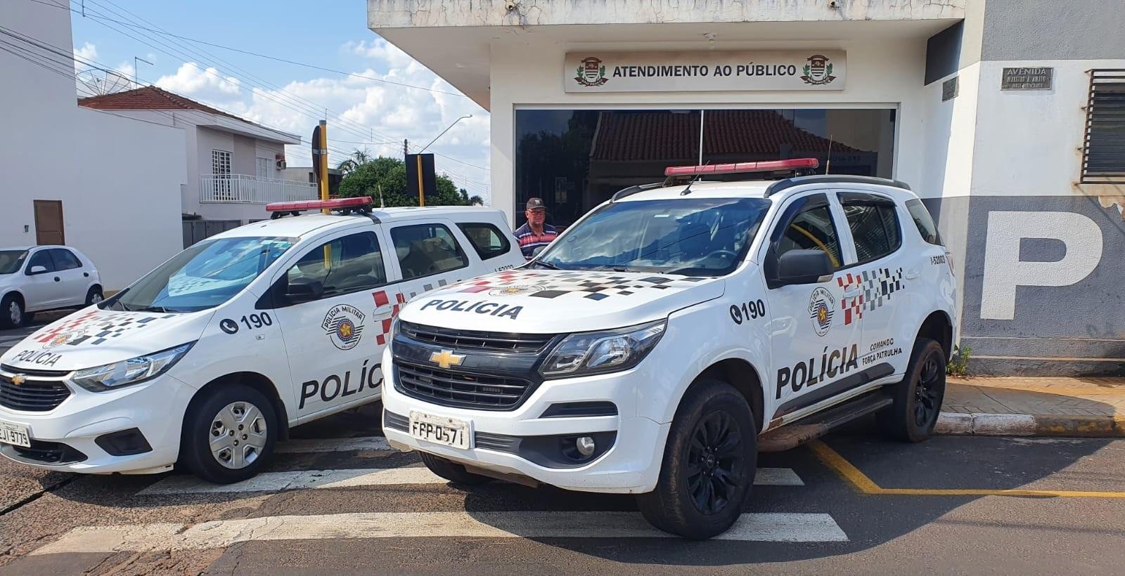 Mulher é agredida e enforcada com fio pelo marido | G1