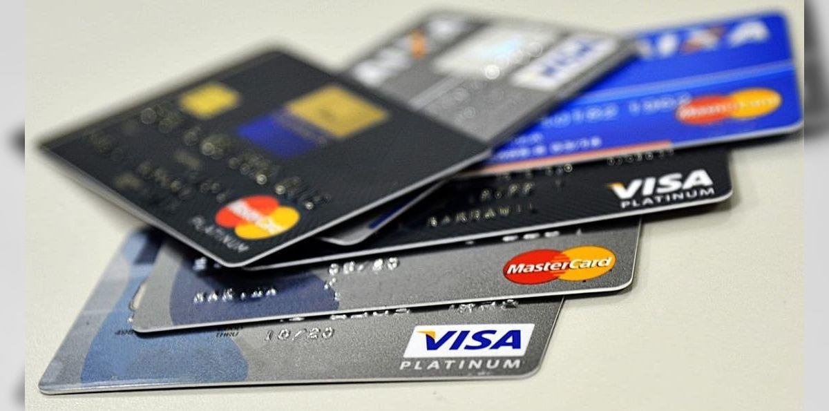 Bancos elevam projeção de crescimento do crédito para 8,2% em 2026