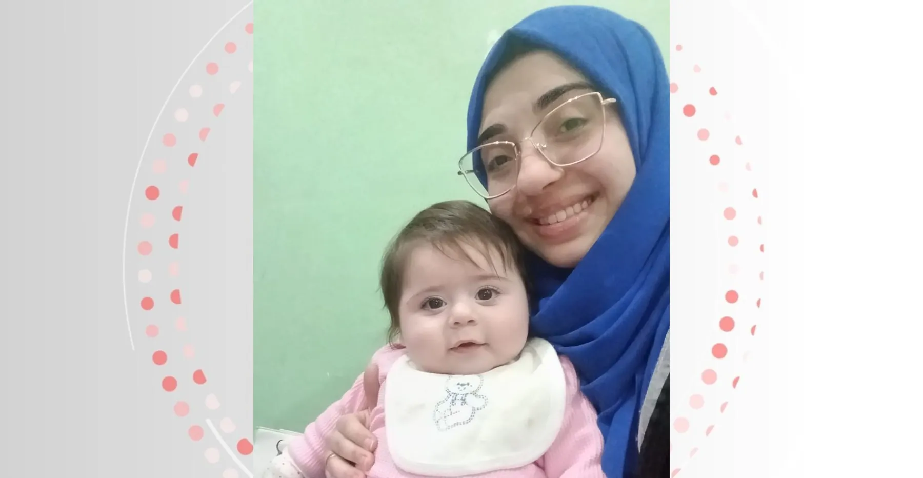 Brasileira no Líbano tenta deixar o país com bebê de 5 meses | G1