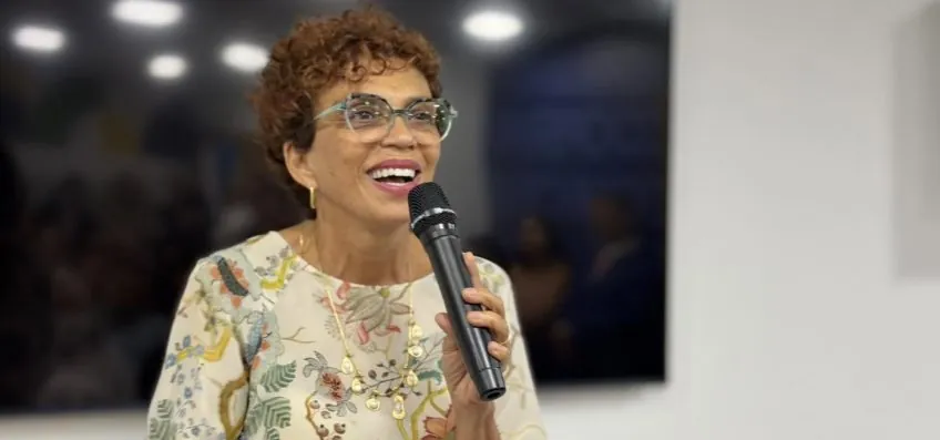 Com cenário desfavorável, palanque do PT em MG vira “jogo de empurra”