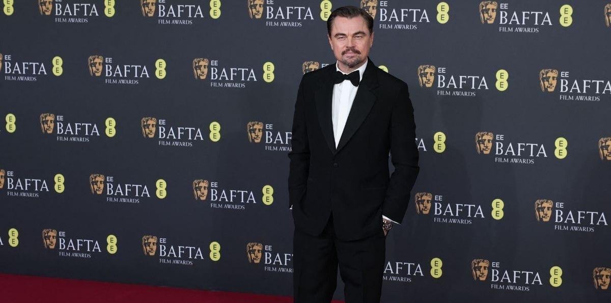 "Uma Batalha Após a Outra" é líder de vitórias no Bafta 2026