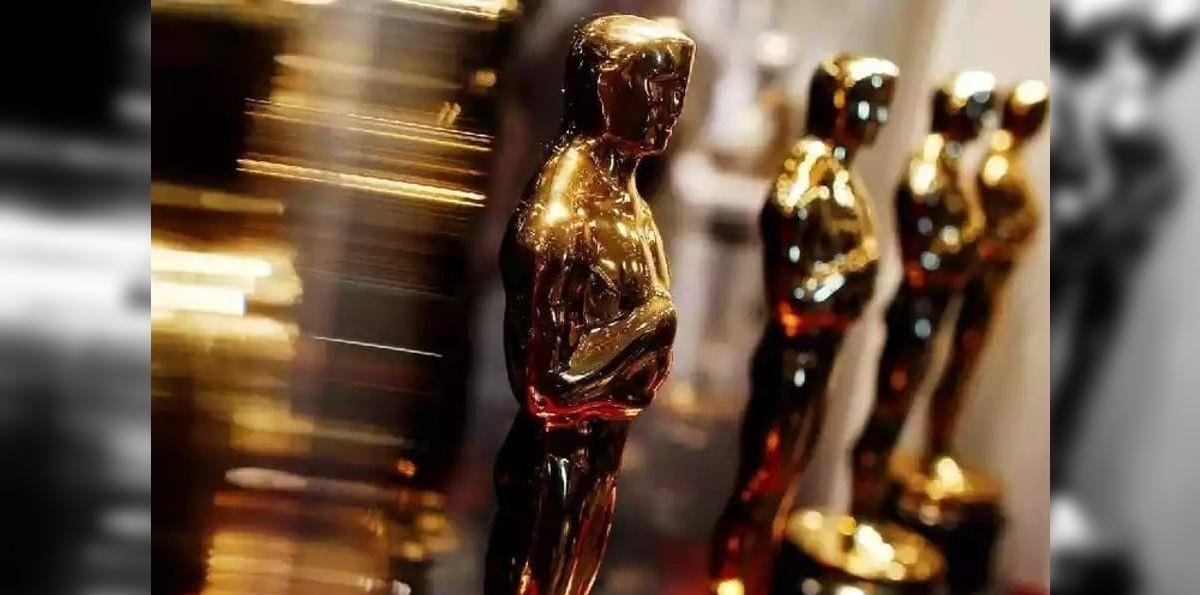 O banquete do Oscar: o que se come na festa mais exclusiva do mundo