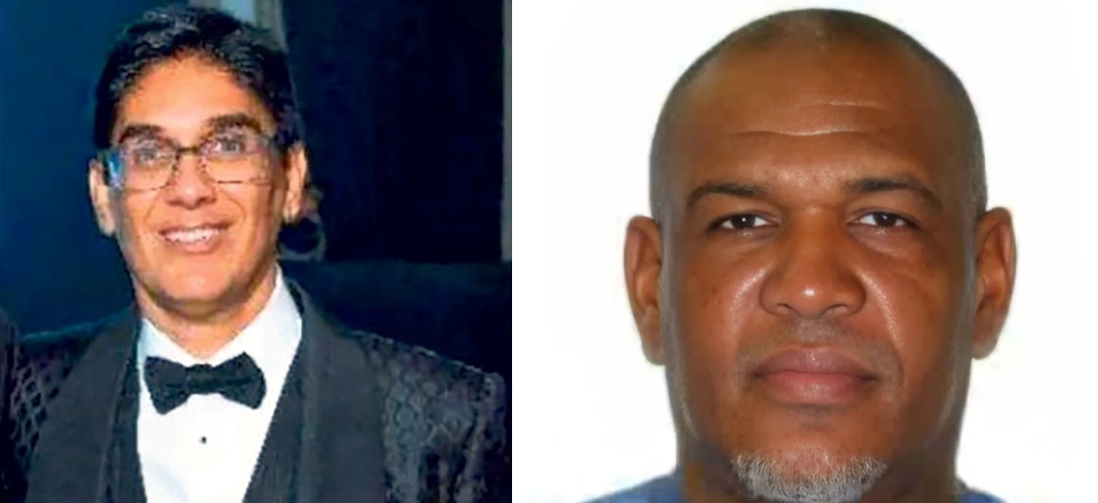 Caso Marielle: Adilsinho, bicheiro preso pela PF, pode ter sido o mandante da morte de Macalé; entenda