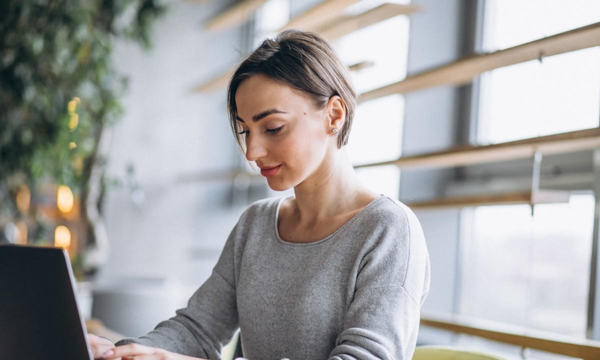 ICANN detalha nova rodada de domínios gTLD