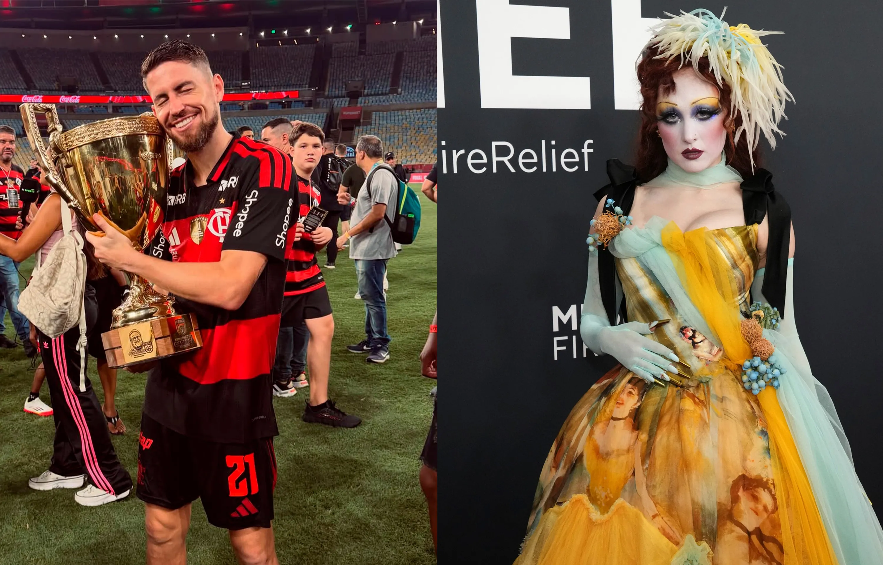 Canção de Chappell Roan é usada para despertar astronautas da Artemis II; veja VÍDEO