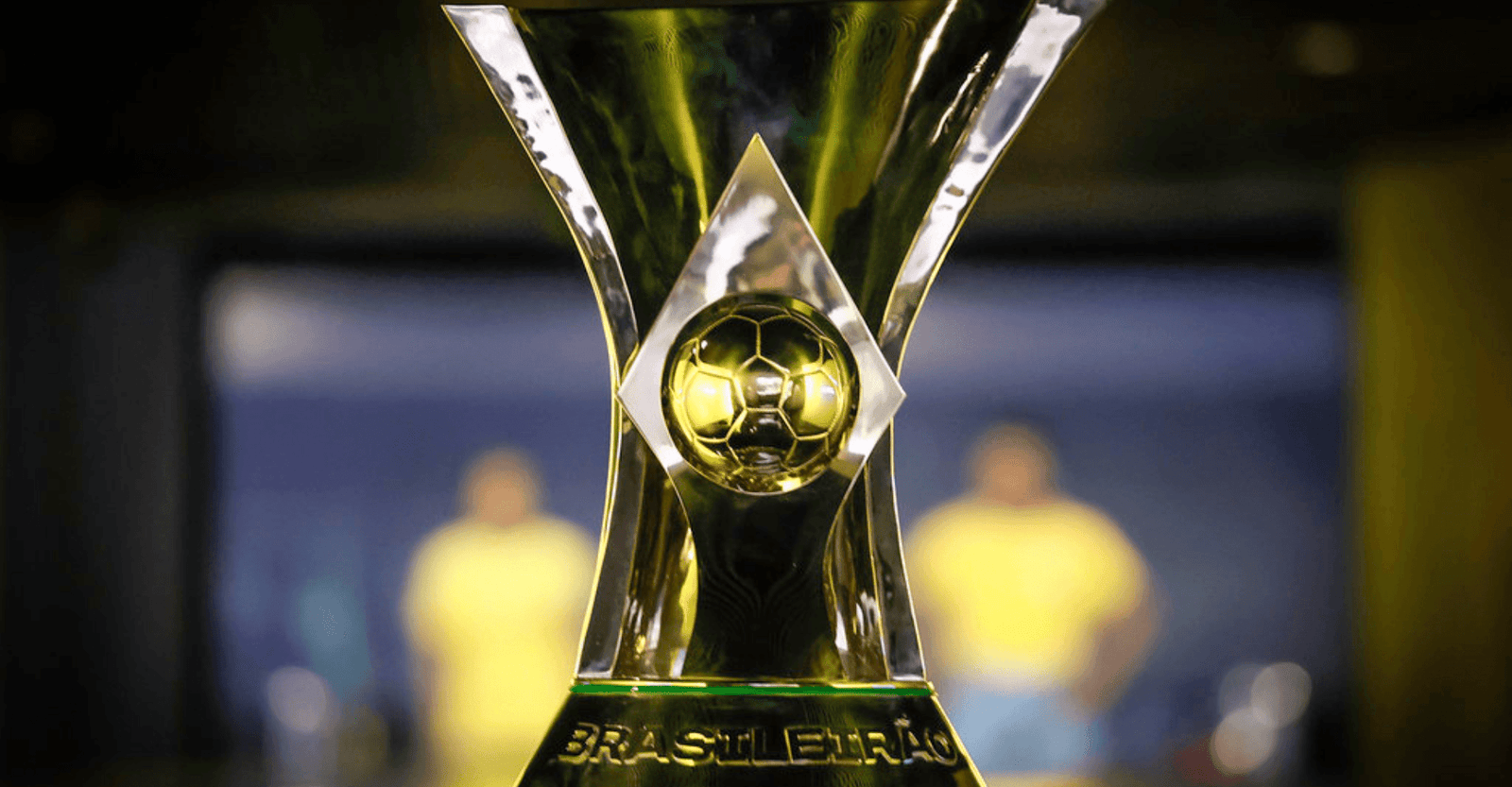 Câmara vai debater venda de direitos e formação de ligas no futebol