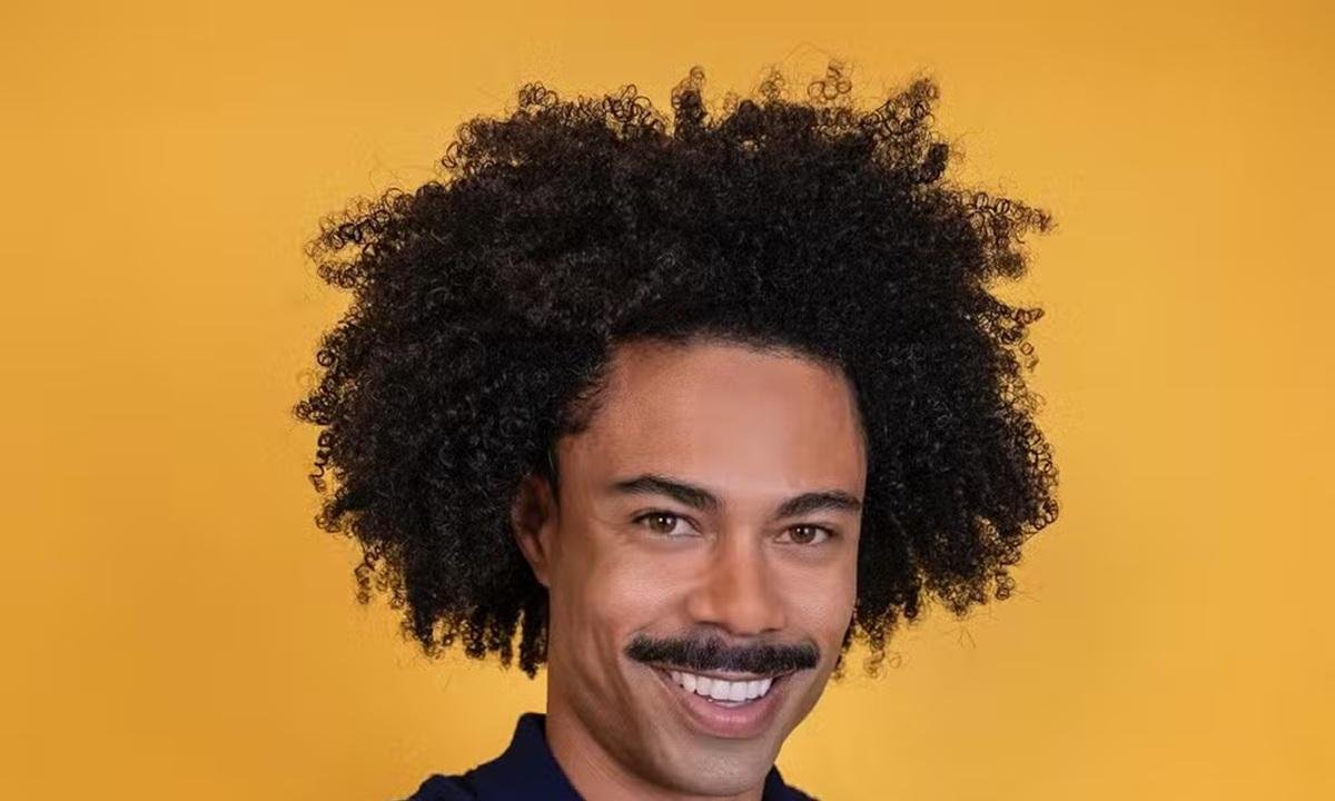 BBB 26. Web se revolta e "cancela" Paredão Falso: "Virou enterro"