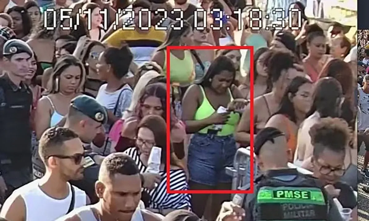 Abordada 2 vezes e humilhada: Justiça manda indenizar vítima de erro policial