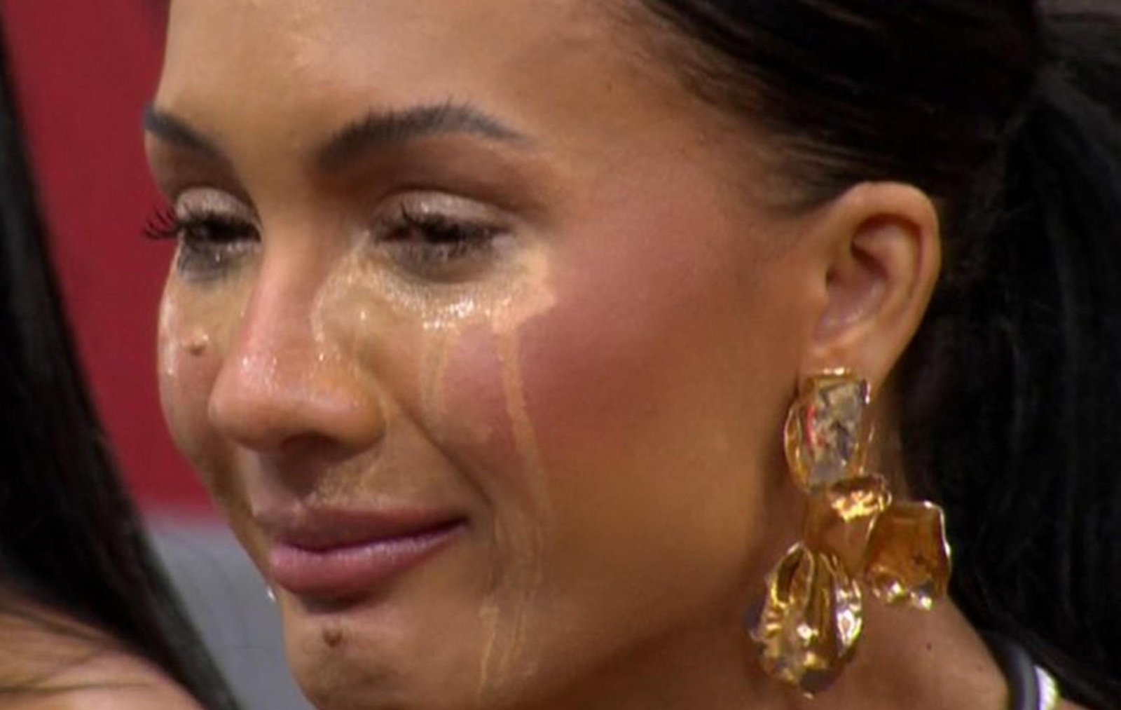 Entenda por que Maxiane perdeu apartamento que ganhou no BBB 26